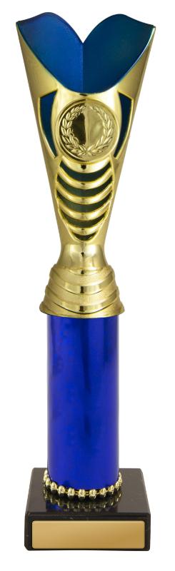 1106GBU-5 Magnolia Cup 27.2cm