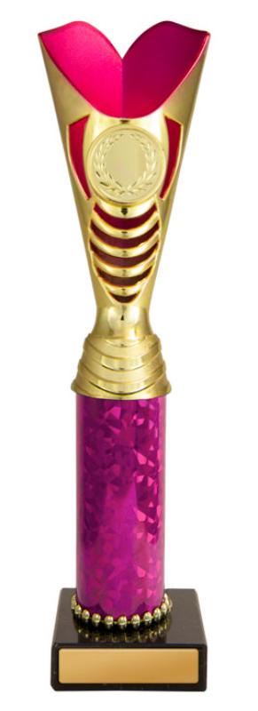 1106GPK-5 Magnolia Cup 27.2cm