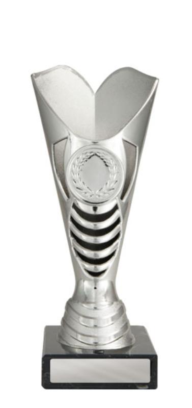1106S-1 Magnolia Cup 17cm
