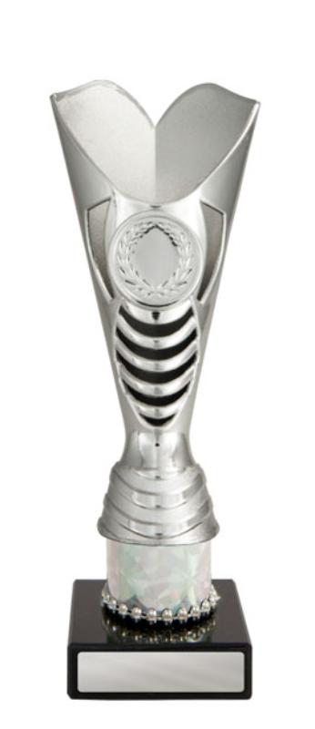 1106S-2 Magnolia Cup 19.7cm