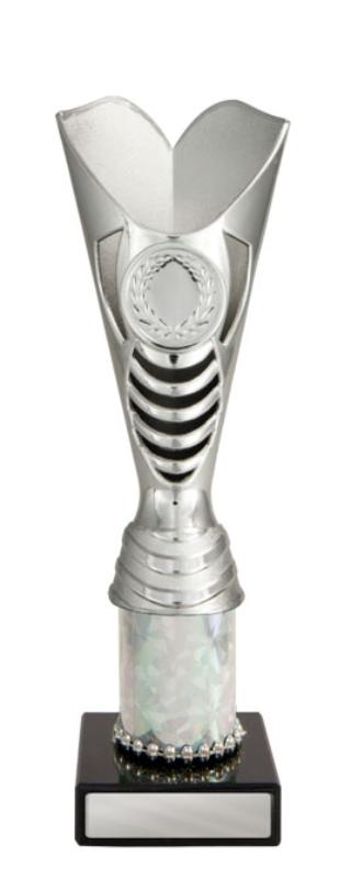 1106S-3 Magnolia Cup 22.2cm