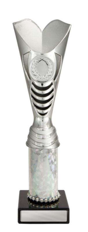 1106S-4 Magnolia Cup 24.7cm
