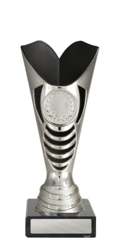 1106SBK-1 Magnolia Cup 17cm