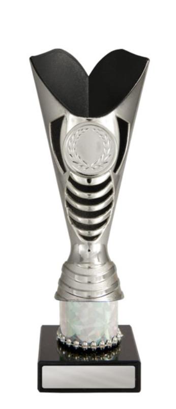 1106SBK-2 Magnolia Cup 19.7cm