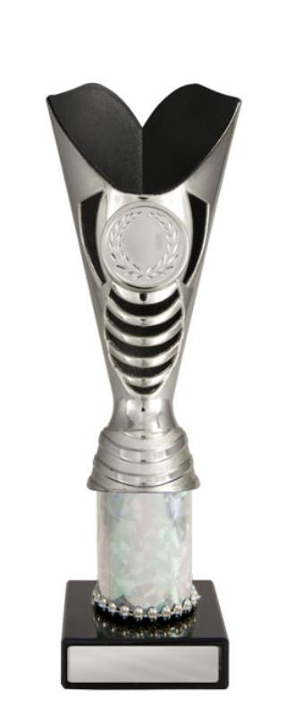 1106SBK-3 Magnolia Cup 22.2cm
