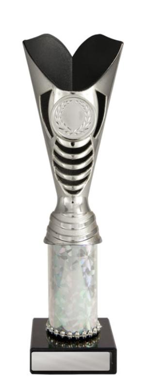 1106SBK-4 Magnolia Cup 24.7cm