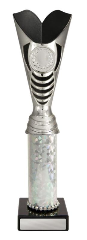 1106SBK-5 Magnolia Cup 27.2cm