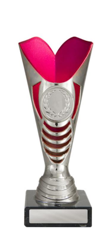 1106SPK-1 Magnolia Cup 17cm