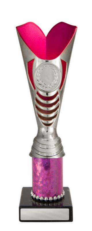 1106SPK-3 Magnolia Cup 22.2cm
