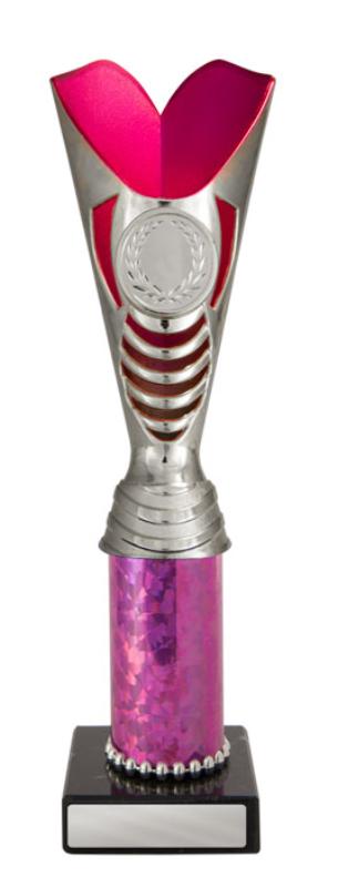 1106SPK-4 Magnolia Cup 24.7cm