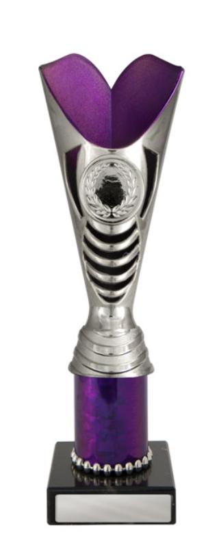 1106SPU-3 Magnolia Cup 22.2cm