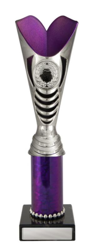1106SPU-4 Magnolia Cup 24.7cm