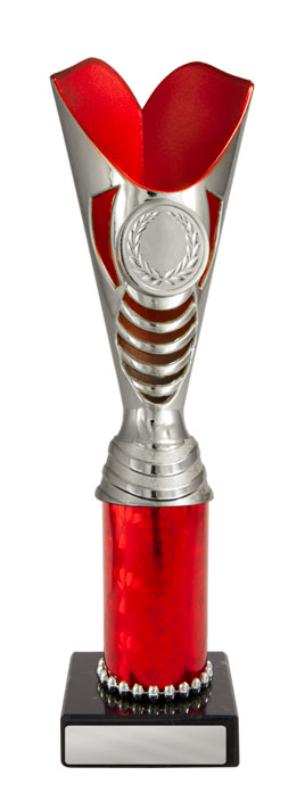 1106SR-4 Magnolia Cup 24.7cm
