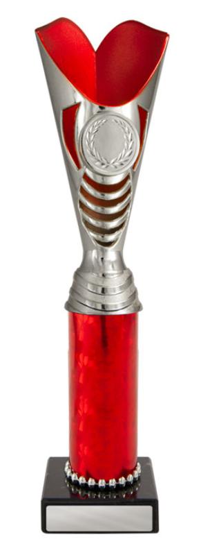 1106SR-5 Magnolia Cup 27.2cm