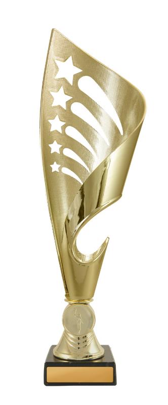 1110G-1 Olympia Cup 30.5cm