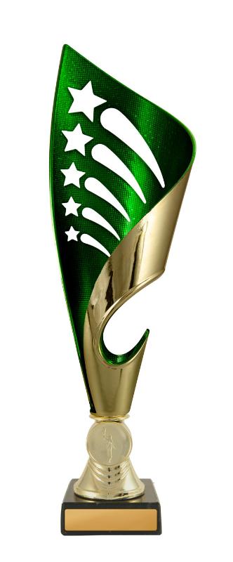 1110GGN-1 Olympia Cup 30.5cm