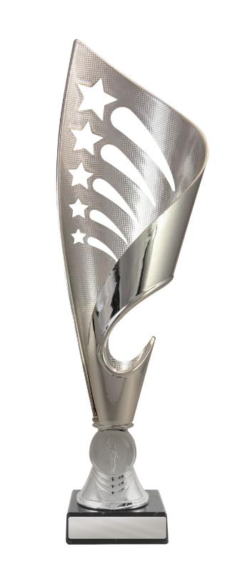 1110S-1 Olympia Cup 30.5cm