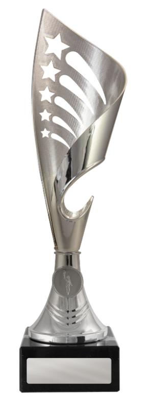1110S-4 Olympia Cup 35.5cm