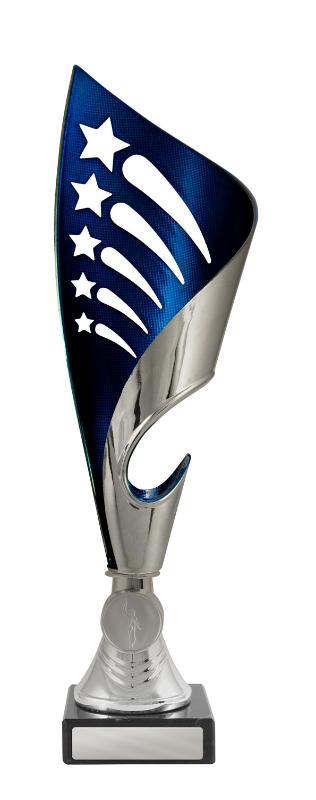 1110SBU-2 Olympia Cup 31.7cm