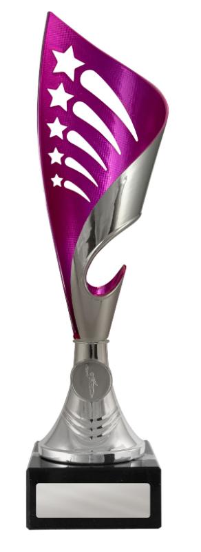 1110SPK-4 Olympia Cup 35.5cm