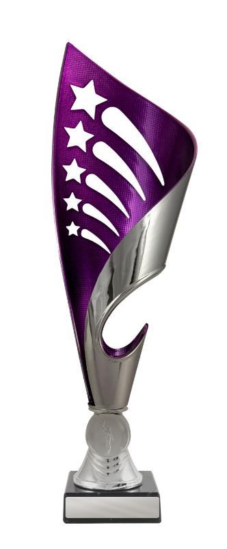 1110SPU-1 Olympia Cup 30.5cm