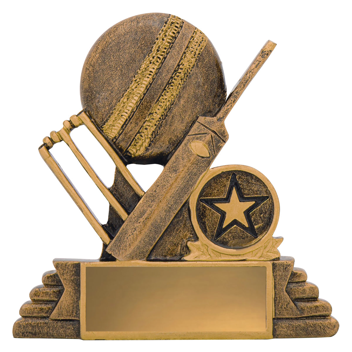 11-CRI Cricket Budget Icon