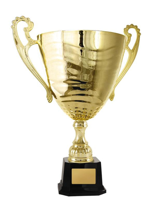 1112G-1P Tuscany Cup 27.7cm