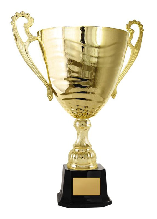 1112G-2P Tuscany Cup 30.4cm