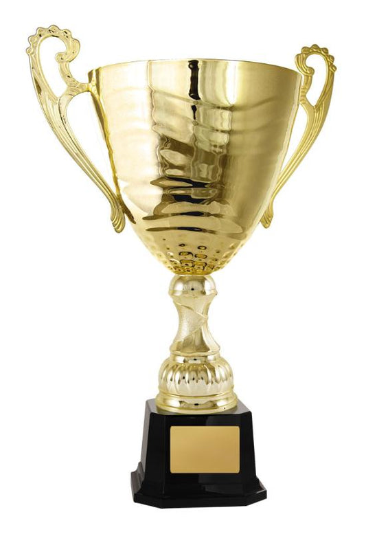 1112G-4P Tuscany Cup 36.2cm