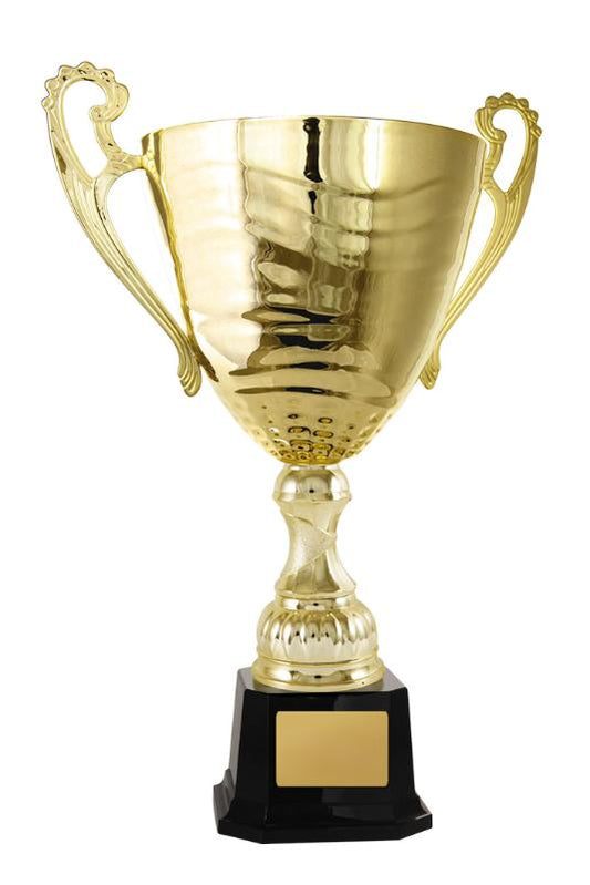 1112G-5P Tuscany Cup 39.9cm