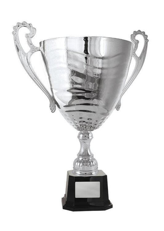 1112S-1P Tuscany Cup 27.7cm