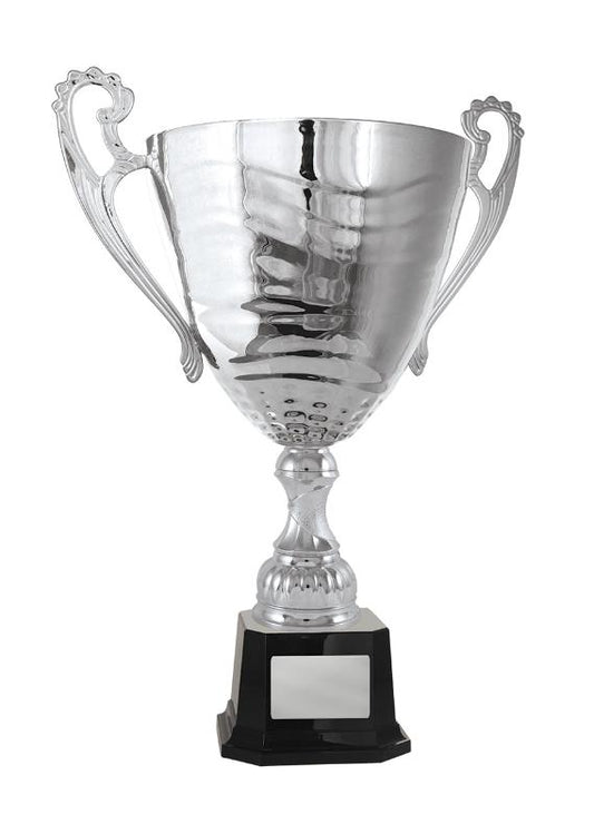 1112S-2P Tuscany Cup 30.4cm