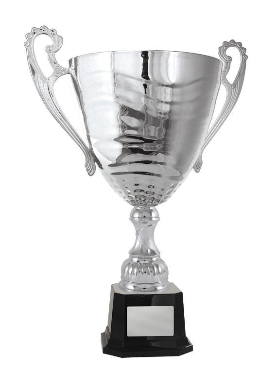 1112S-3P Tuscany Cup 33.7cm