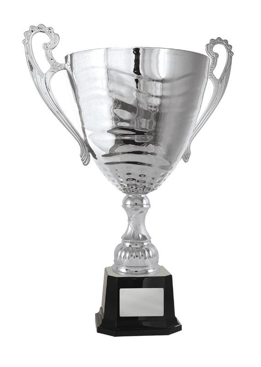 1112S-3P Tuscany Cup 33.7cm