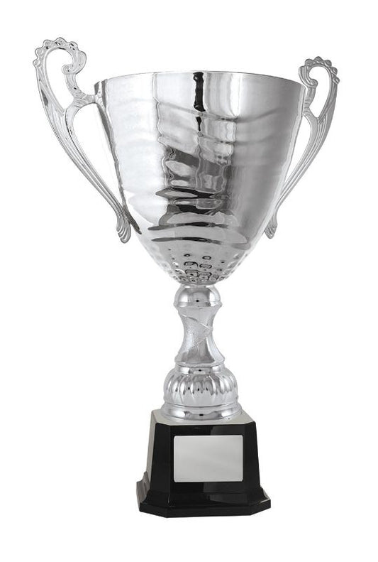 1112S-4P Tuscany Cup 36.2cm