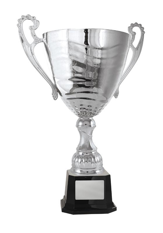 1112S-5P Tuscany Cup 39.9cm
