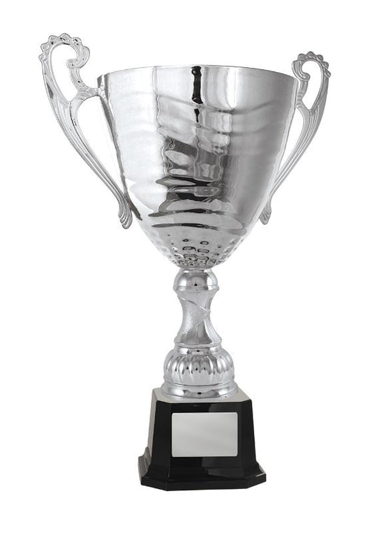 1112S-5P Tuscany Cup 39.9cm