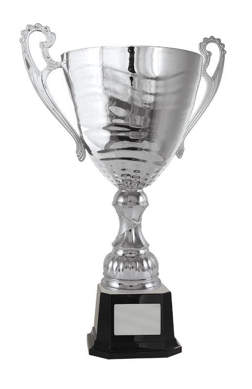 1112S-6P Tuscany Cup 42.4cm