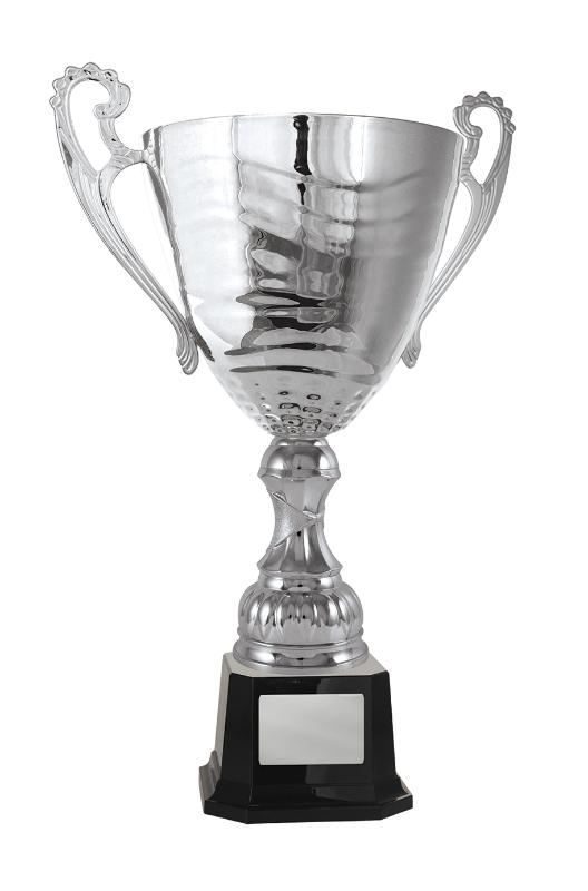 1112S-7P Tuscany Cup 45.4cm