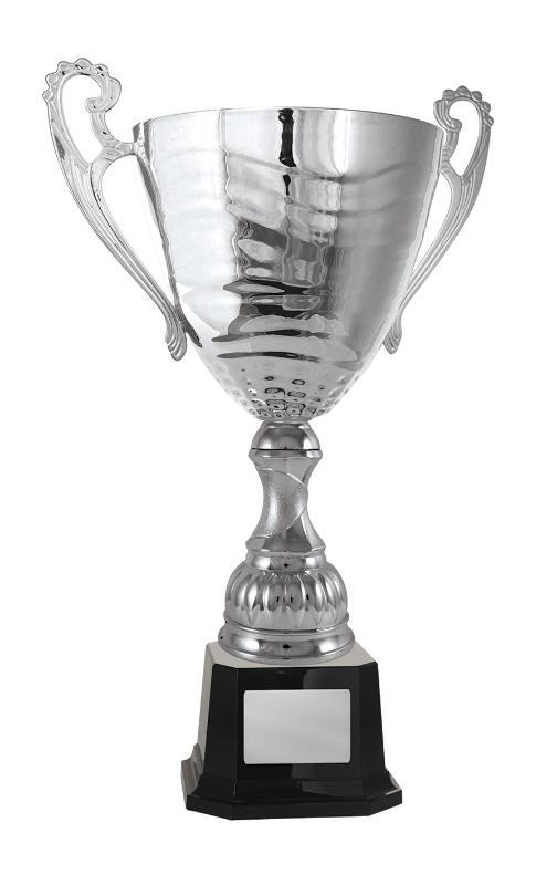 1112S-8P Tuscany Cup 49.5cm