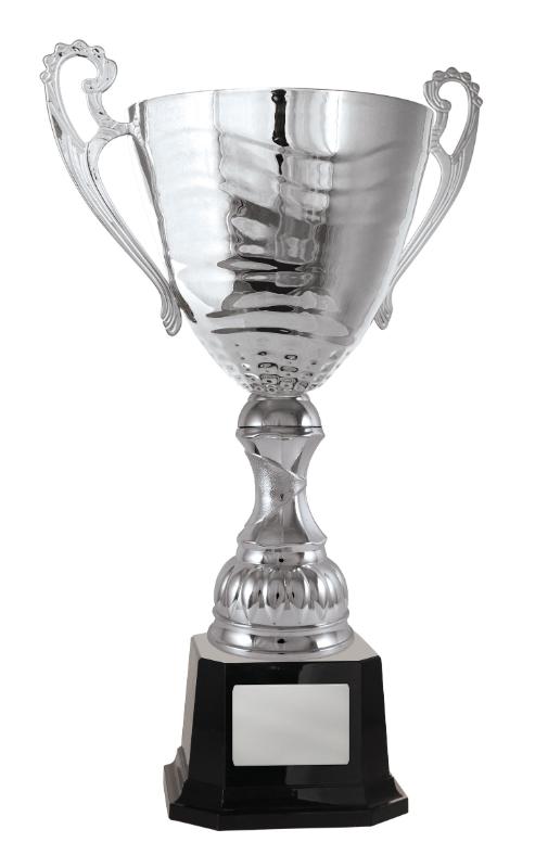 1112S-9P Tuscany Cup 55.6cm