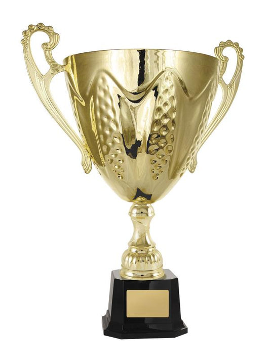 1113G-1P Bordeaux Cup 27.7cm