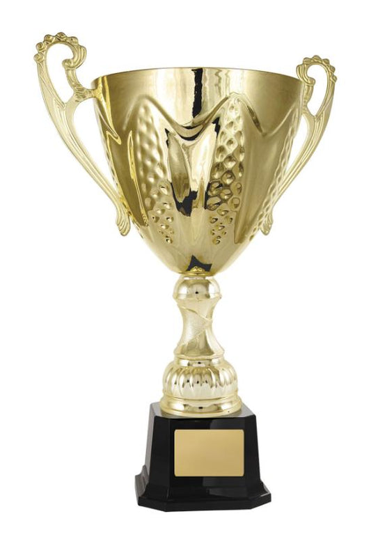 1113G-4P Bordeaux Cup 36.2cm