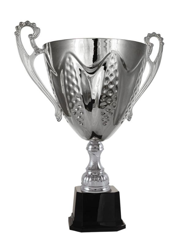 1113S-1P Bordeaux Cup 27.7cm