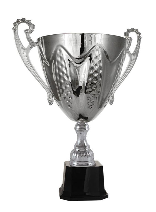 1113S-1P Bordeaux Cup 27.7cm