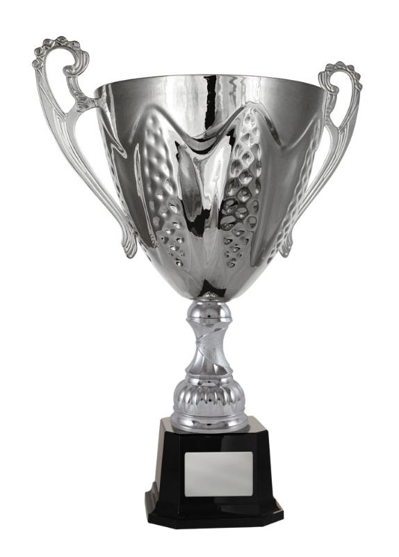 1113S-2P Bordeaux Cup 30.4cm