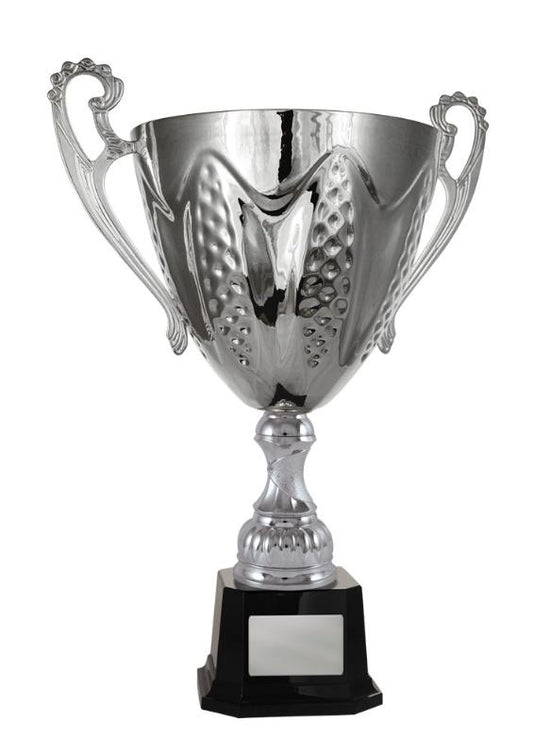 1113S-3P Bordeaux Cup 33.7cm