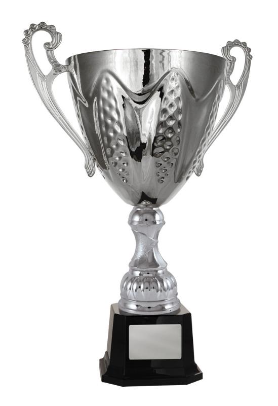 1113S-4P Bordeaux Cup 36.2cm