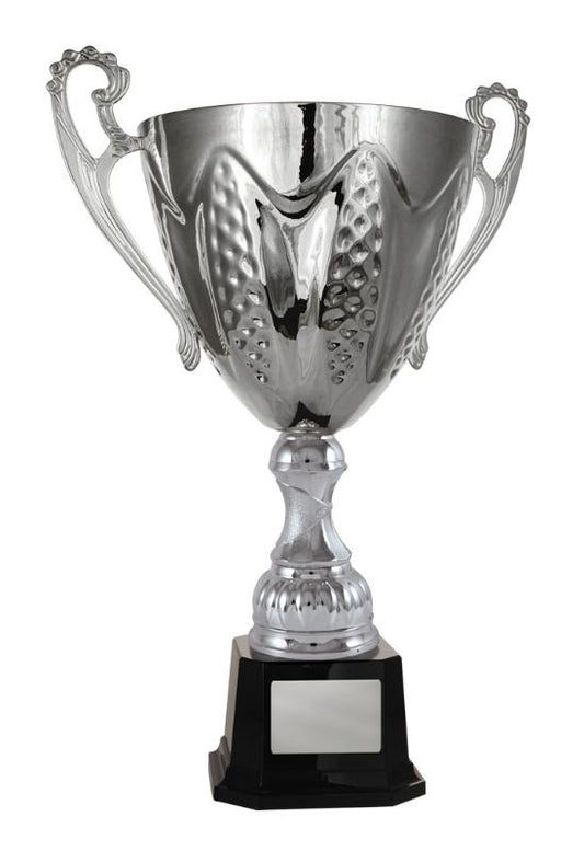 1113S-4P Bordeaux Cup 36.2cm