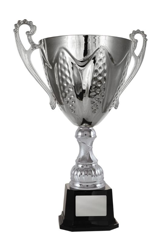1113S-5P Bordeaux Cup 39.9cm